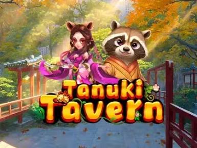 Kinbet casino screenshot