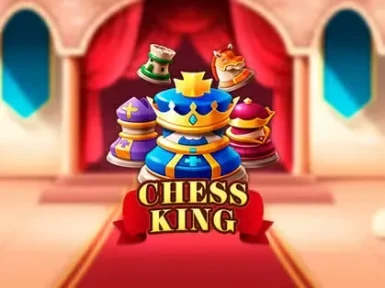 Kinbet casino screenshot